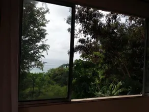 CASA DE MARCELINO - Hospedagem Domiciliar em Fernando de Noronha - Image 5