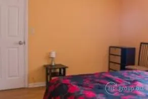 Sunny House - Image 4