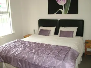 Stone House Lodge - Image 4
