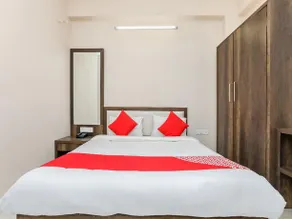 Staymaker Prakash International - Image 5