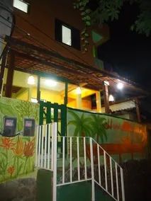 Harmoni Hostel - Image 2