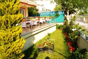 Kirtay Beach Motel - Image 5
