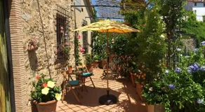 La Casina Delle Rondini - Image 5