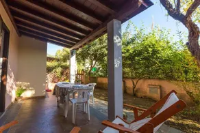 TAVERNETTA QUATTRO - Image 3