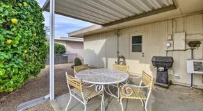 Pet-Friendly Home w/ BBQ Golf & Hike Nearby - Image 4