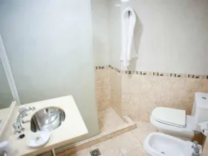 Hotel Huemul - Image 4