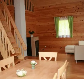 Brandalm Hütte - Image 4