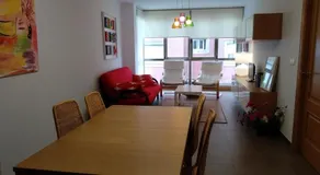 Apartamento en Primera Linea - Image 4
