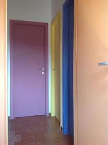 La casa dei colori - Image 2