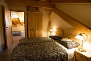B&B Benvenuti - Image 5