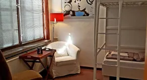 Casa Conne - Image 3