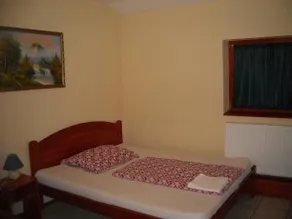 Mecsek Fogadó - Image 4