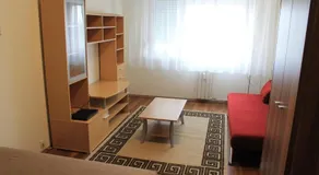 Louis Apartment - Image 2