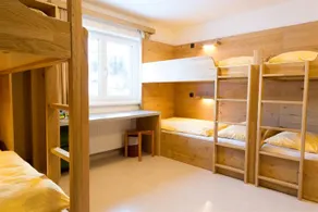 Schaidberg - Image 3