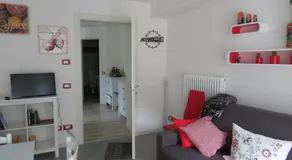Ca d'Ada - Image 2