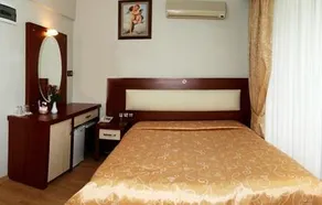 Moneta Boutique Hotel - Image 5