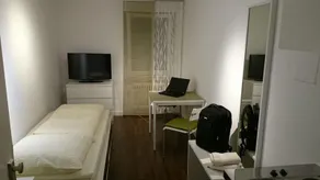 Boardinghouse Munchen-Laim - Image 4