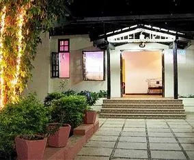 Hotel Girija - Image 4