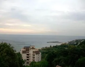 Hotel Rai - Image 3