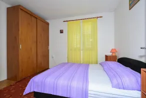 Apartman Bokšić 2 - Image 3