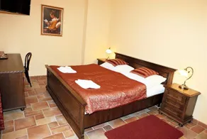 Hotel Pelican - Image 2