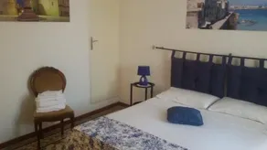 B&B La Casa Salentina - Image 5