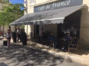 Hotel de France - Image 2