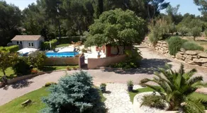Graziosa villetta LE CITY - Image 3