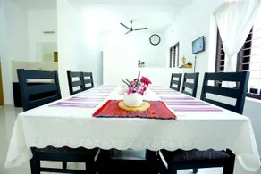 Alma Homestay - Image 4