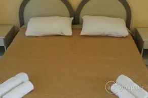 South Coast Hotel - Image 5
