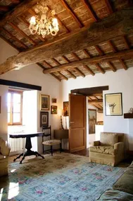 La Fontana - Image 3
