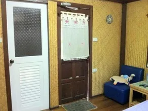 Pyaoy Longstay - Image 4