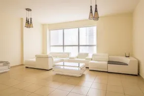 Nirvana Holiday Home - Murjan 1 - Image 4