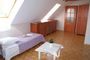 Gosciniec pod Debem - Image 2