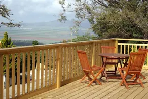 Villa Billy - Image 2