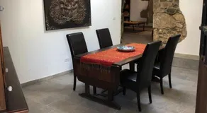 Casa Rural in Fataga - Image 2