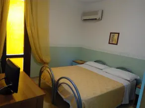Hotel Sirio - Image 5