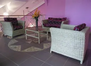 Jayliz Lodge - Image 5