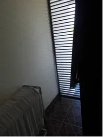 Diva Lestari Guest House - Image 5