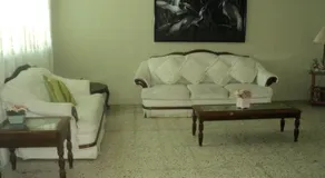 Casa Boca del Rio - Image 3