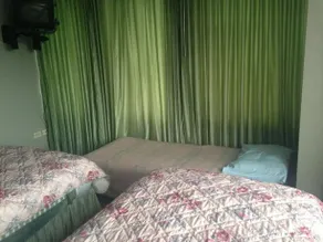 Hotel Danarama - Image 4