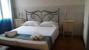 Casa Vacanze Caravelle - Image 3