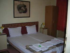 ICO Hostel - Image 5