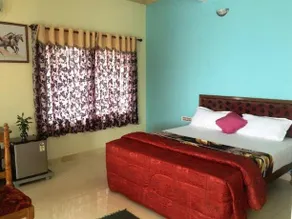 Adams Beach Resort - Image 3