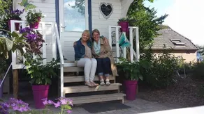 Alana Bed & Breakfast - Image 4