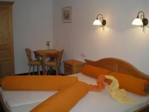 Aparthaus Aktiv - Image 5