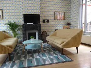 L'Art Du Temps le Gîte - Image 4