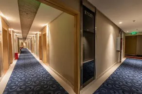 Motel 168 - Dazhou - Image 5