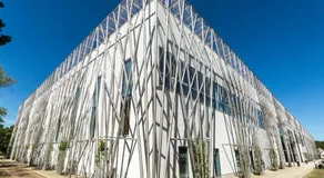 Mentha Apartments Dioszeghy - Image 3