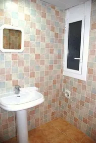 Apartment Banys Nous - Image 3